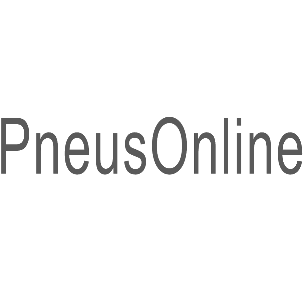 Logo Banden-pneus-online.nl
