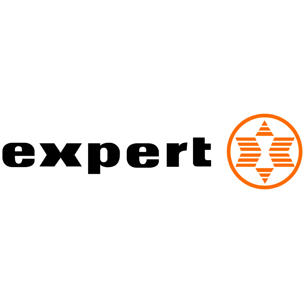 Logo Expert.nl