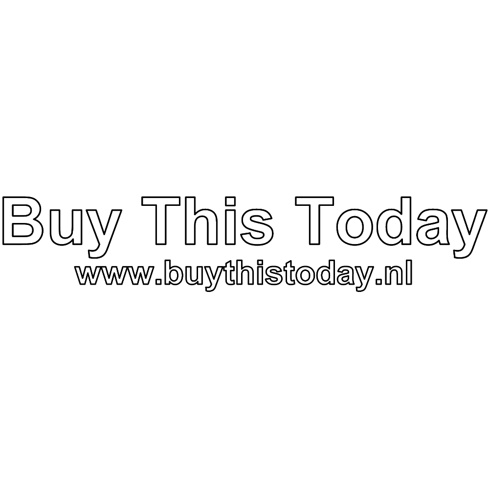 Logo Buythistoday.eu