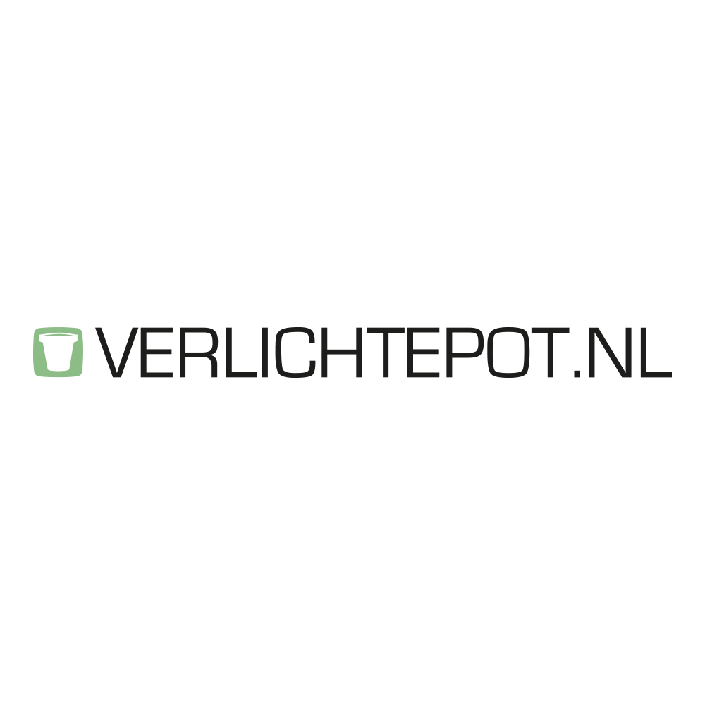 Logo Verlichtepot.nl
