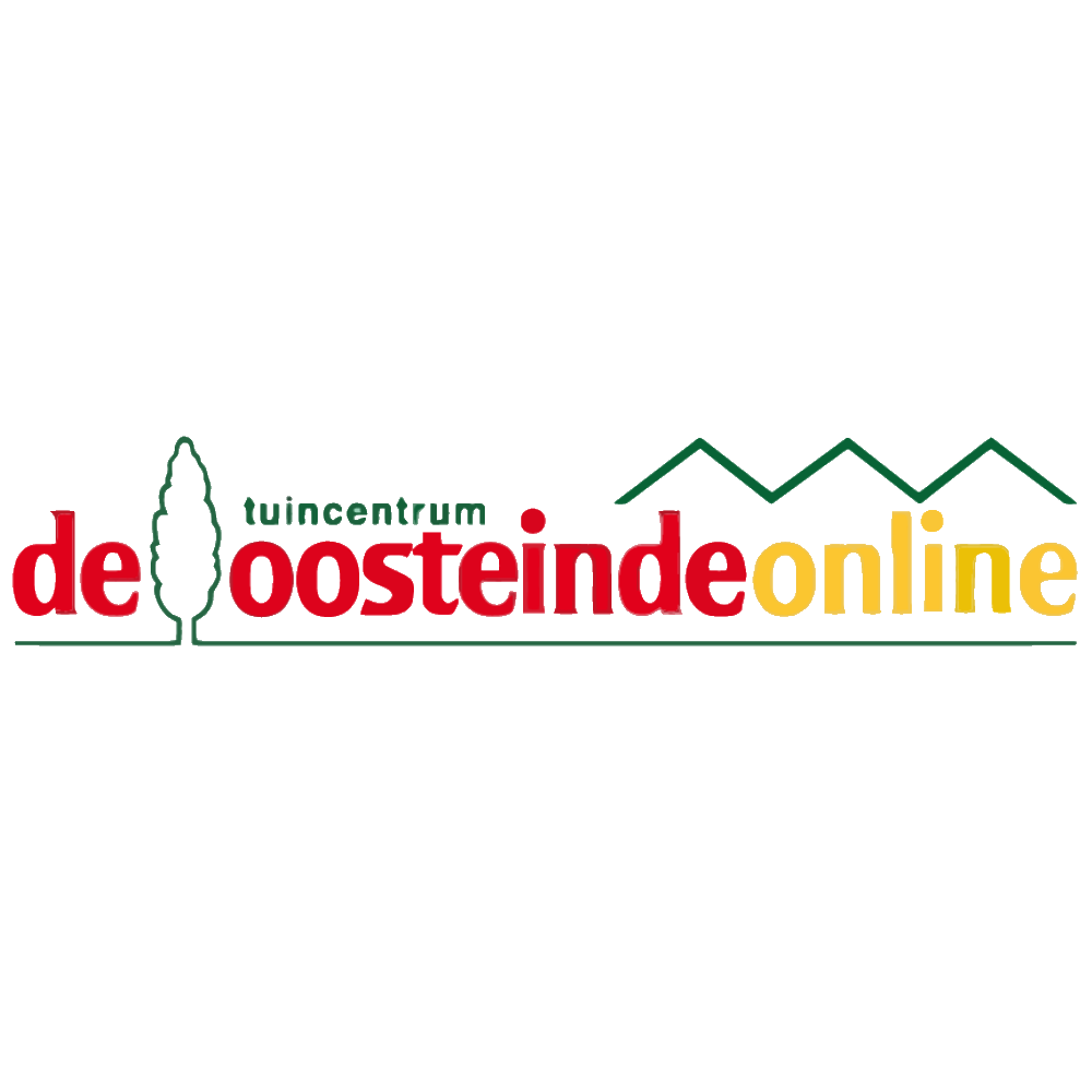 Logo Deoosteindeonline.nl