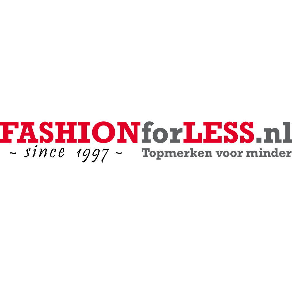 Logo Fashionforless.nl