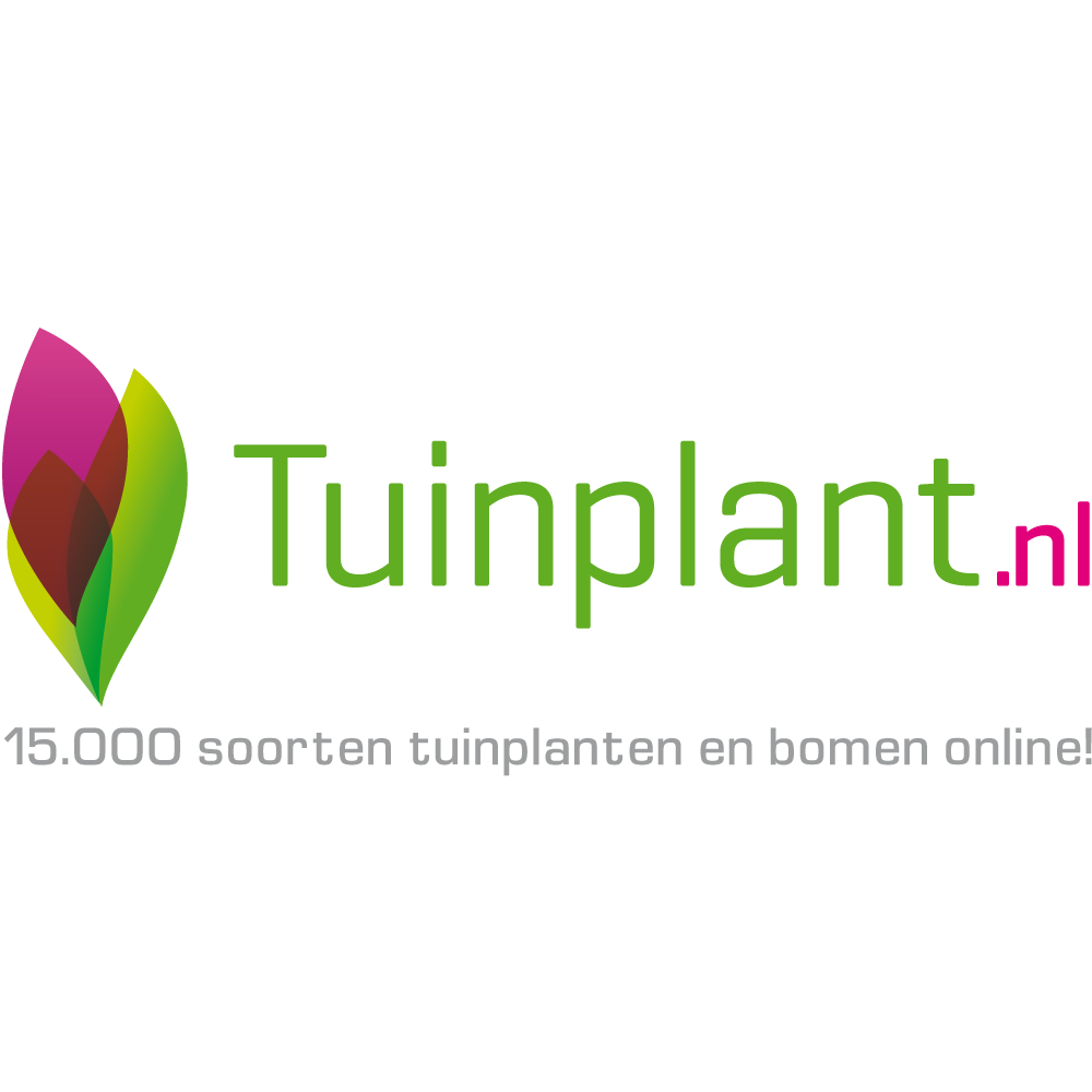 Logo Tuinplant.nl