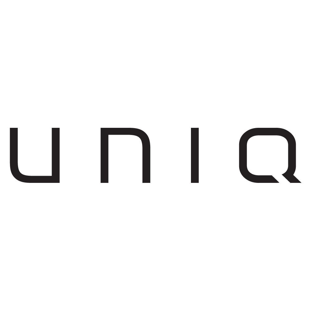 Logo Uniqkleding.nl