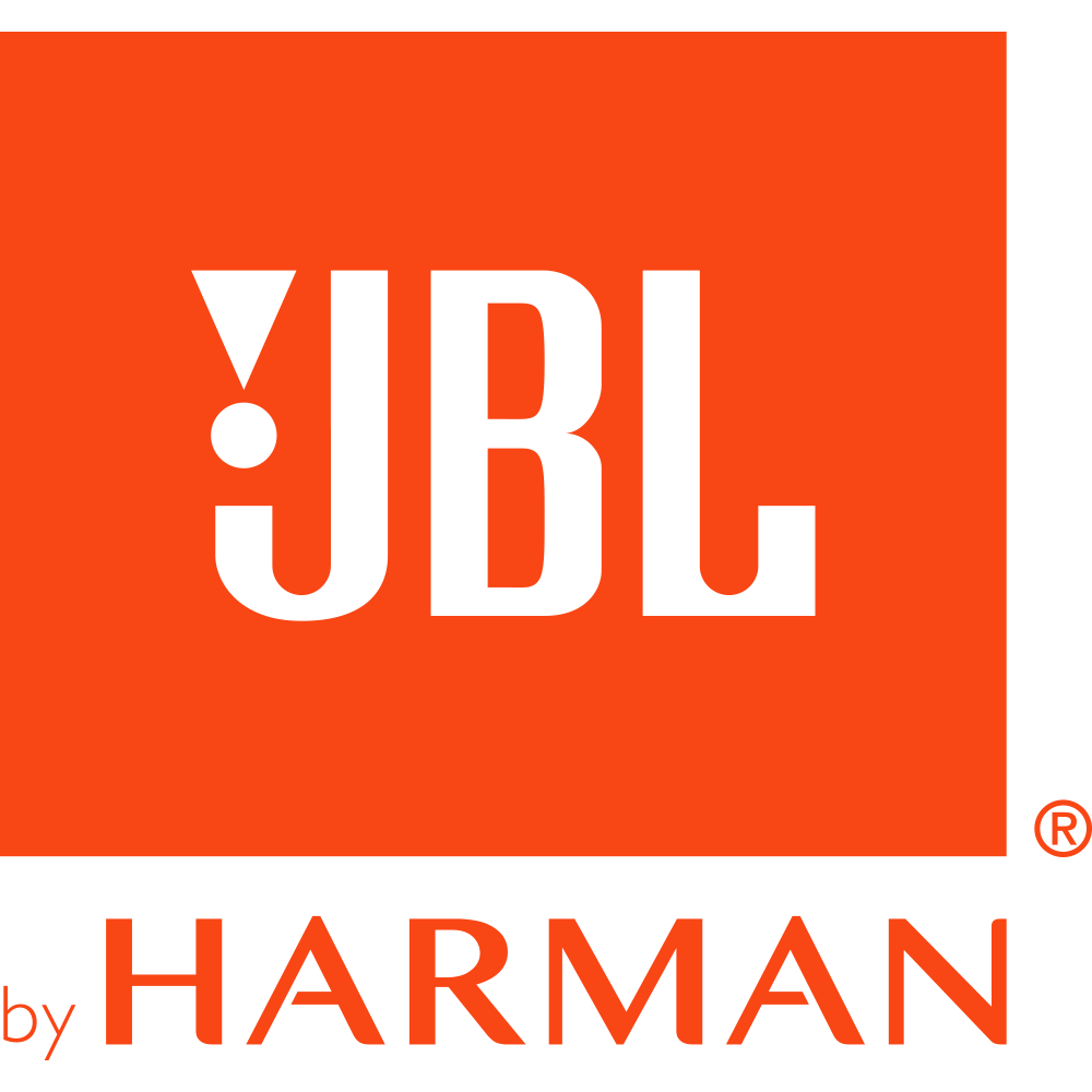 Logo JBL NO