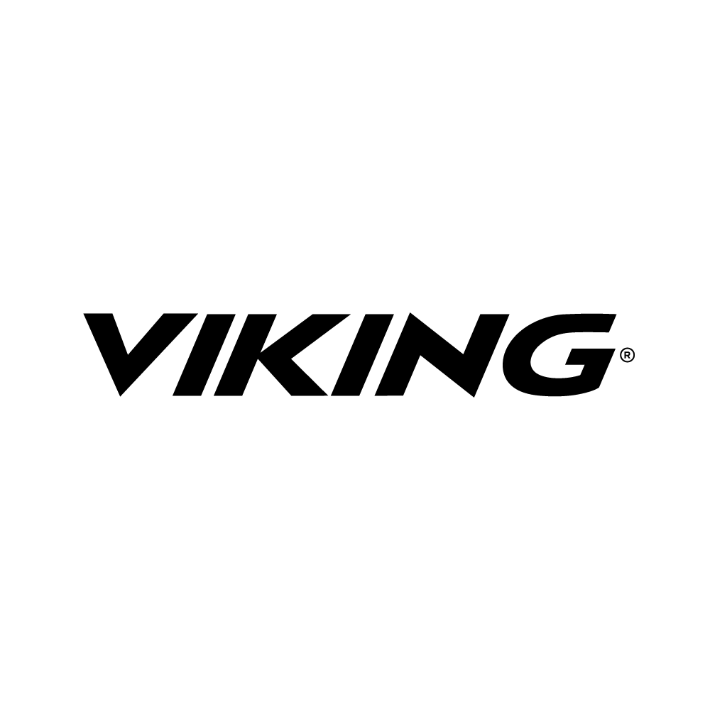 Logo Viking Footwear