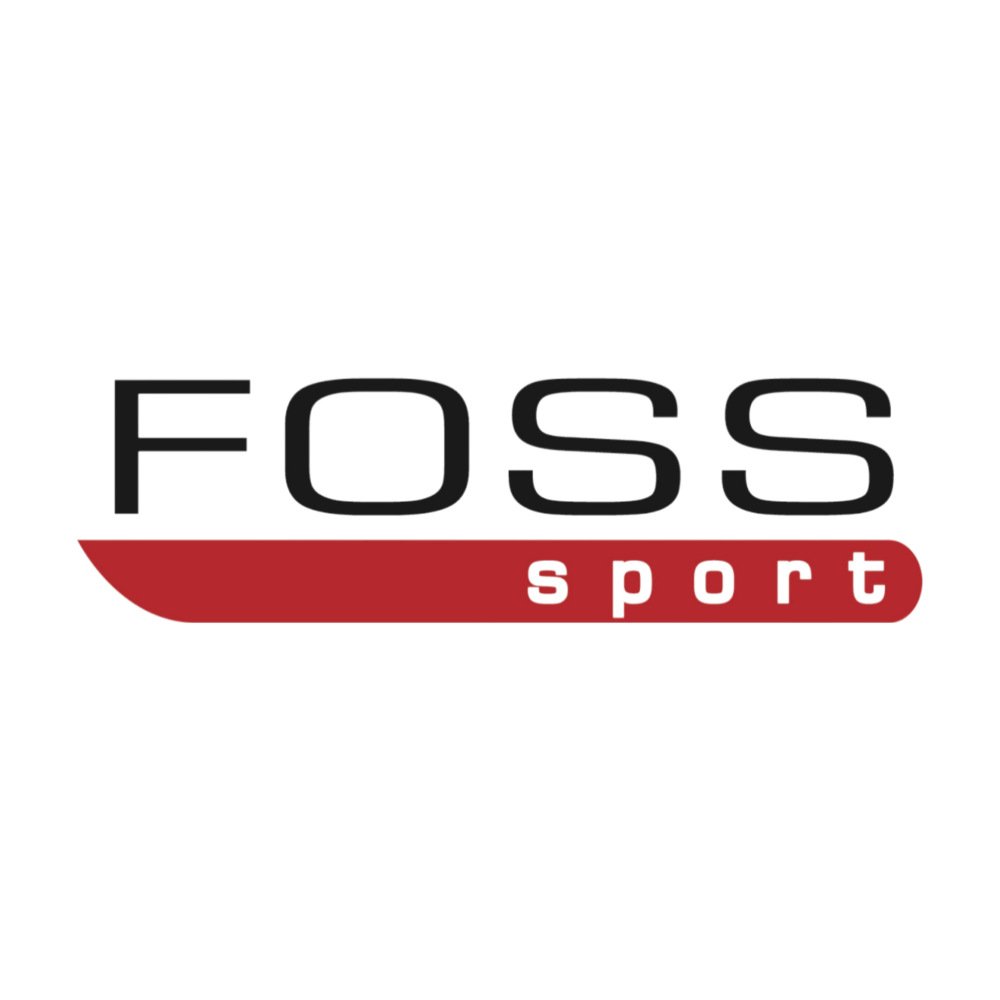 Logo Foss Sport