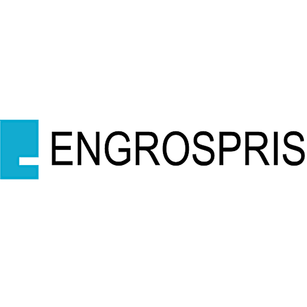 Logo Engrospris.no