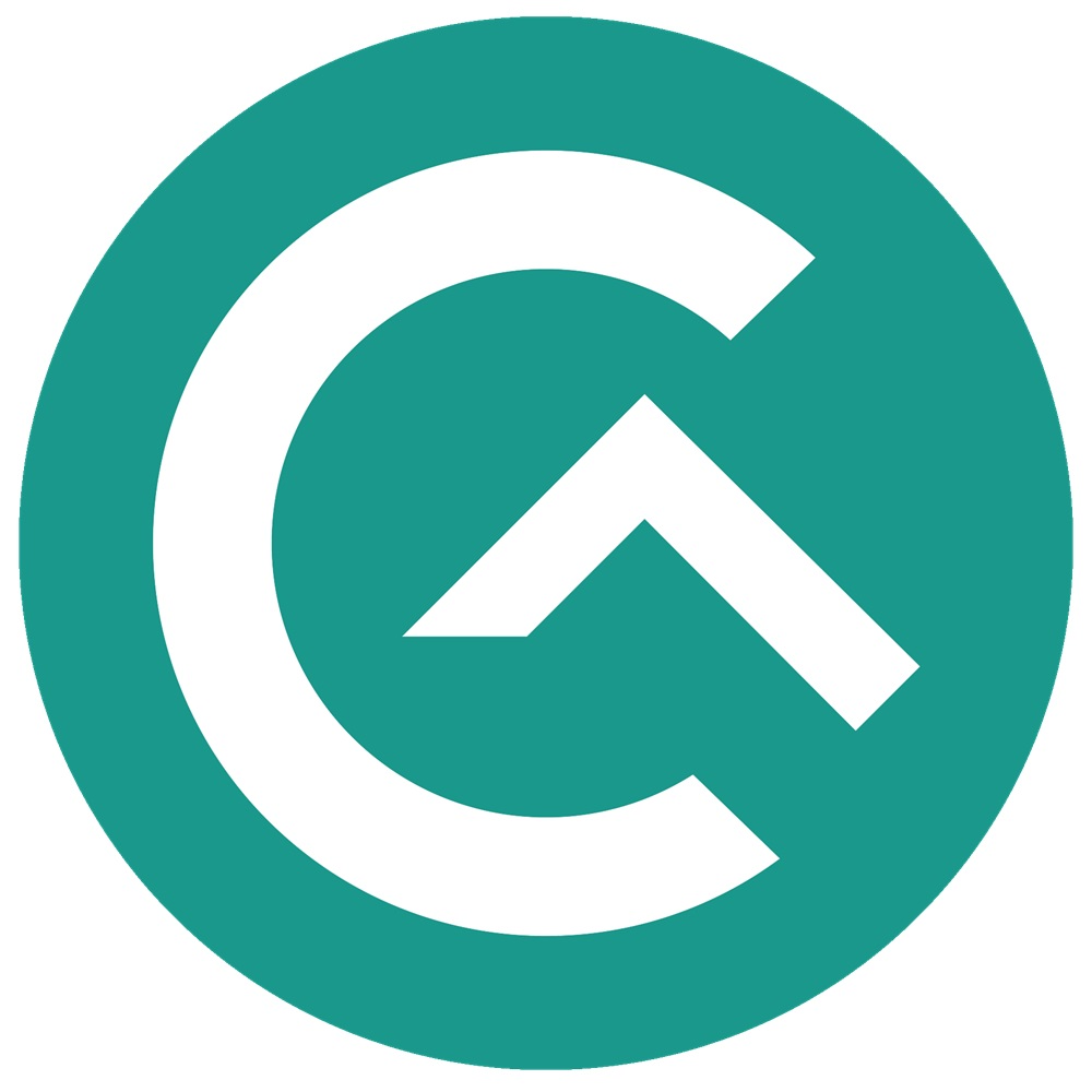Logo Campio