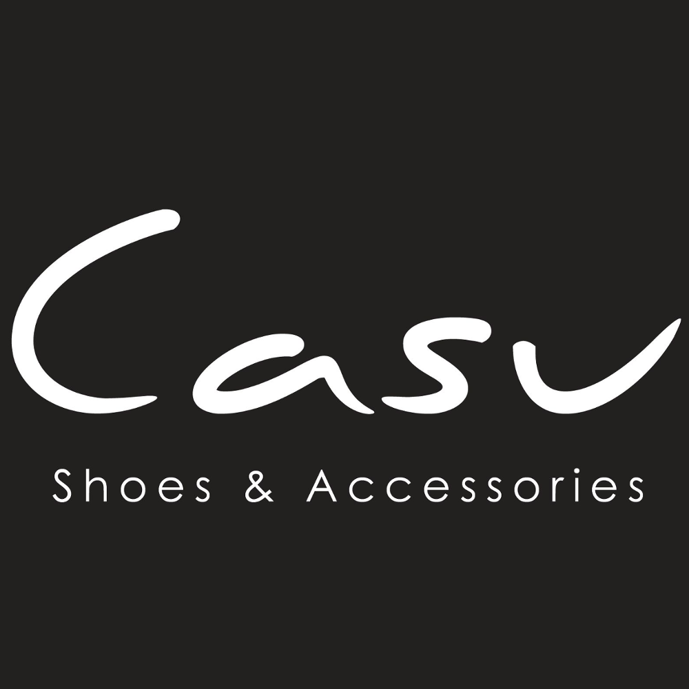 Logo Casu