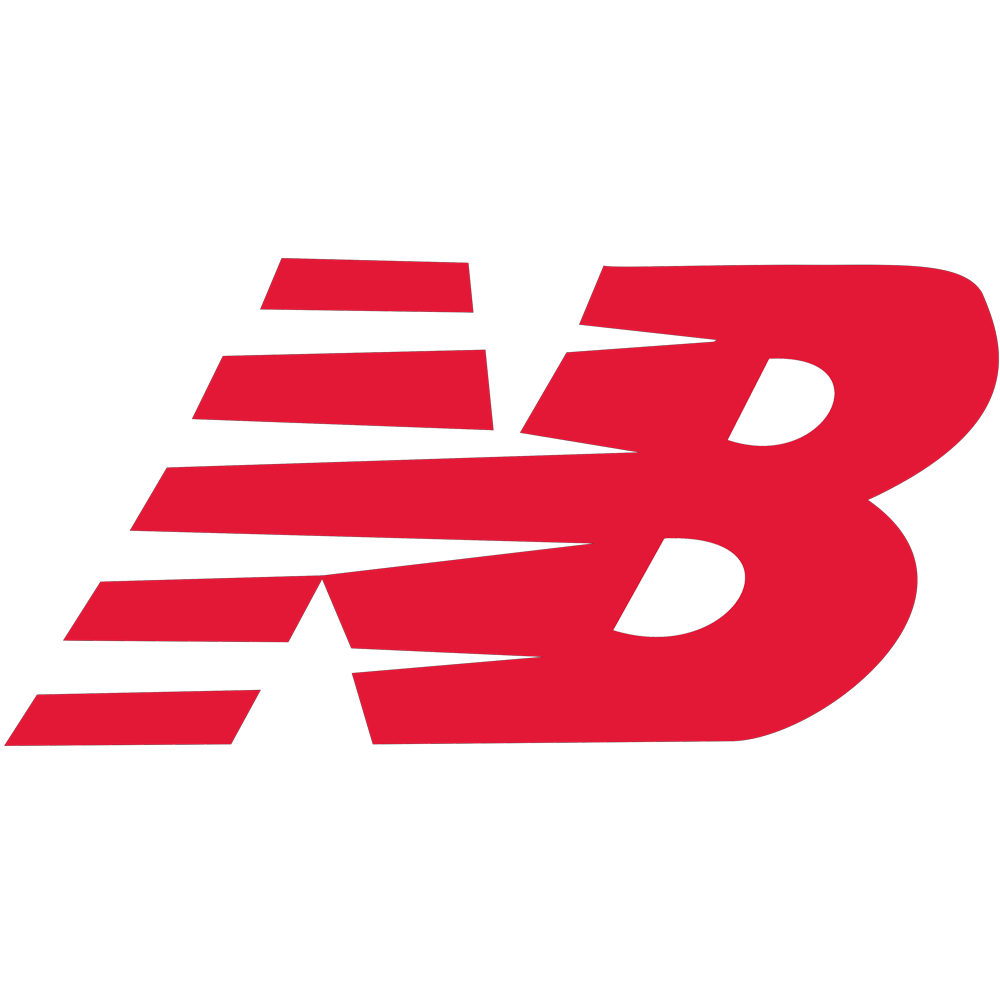 Logo New Balance