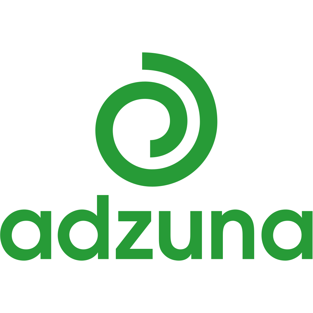 Logo Adzuna.pl