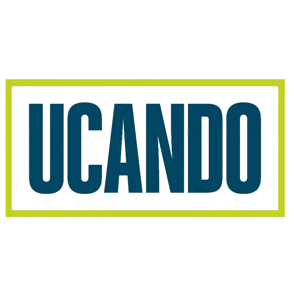 Logo Ucando