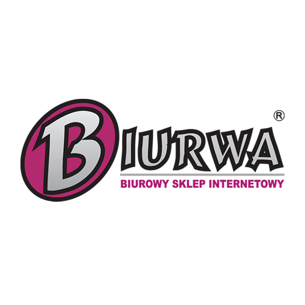 Logo Biurwa