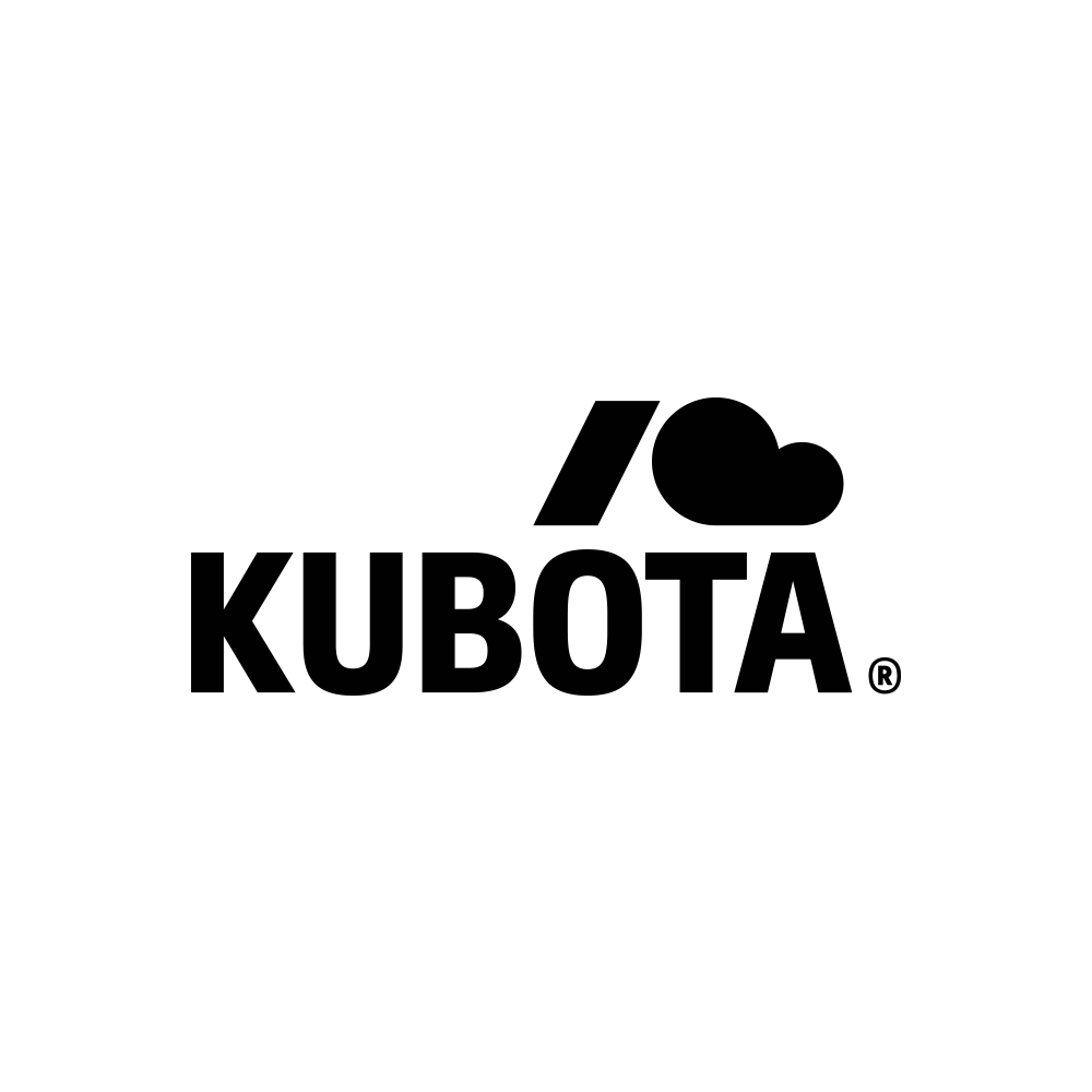 Logo KUBOTASTORE.PL