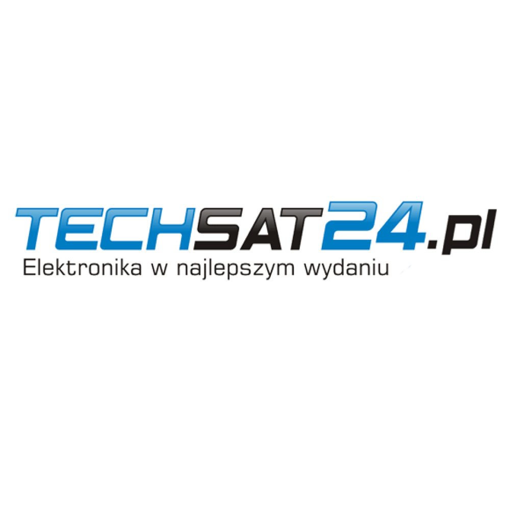 Logo TechSat24.pl