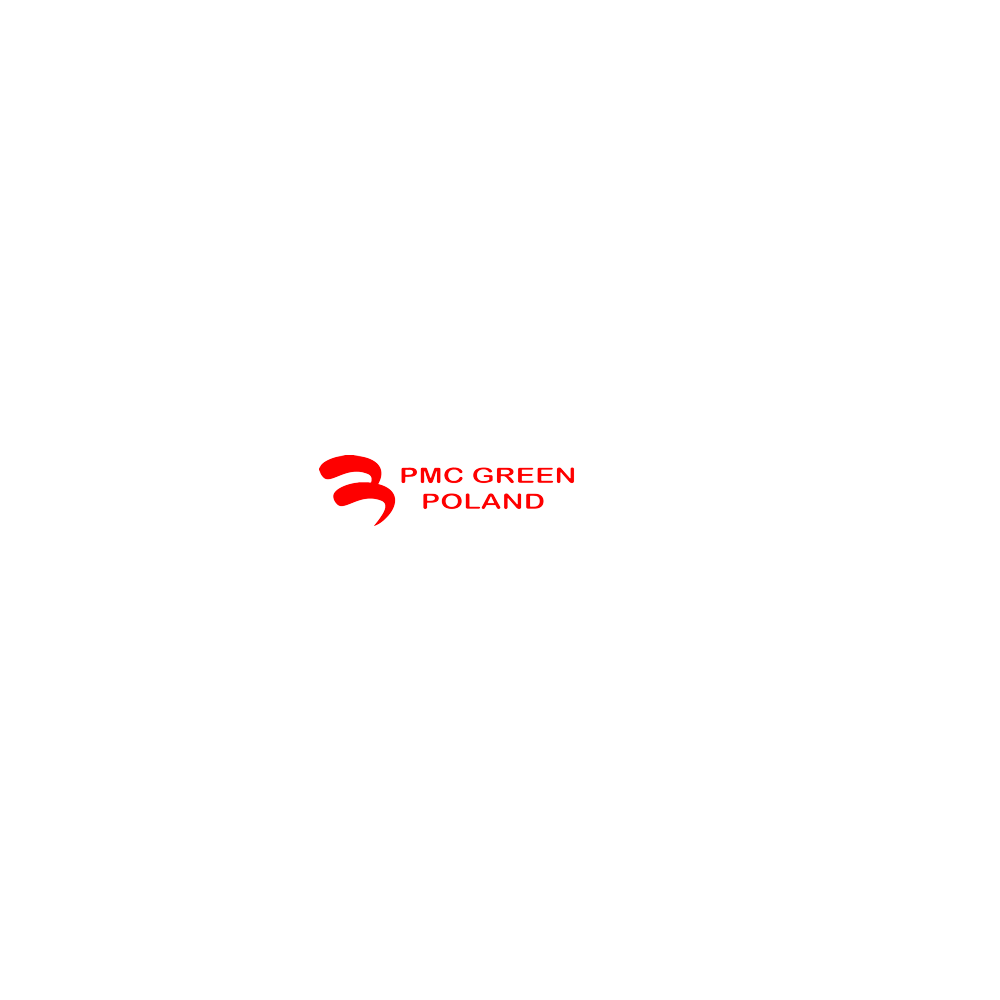 Logo Greenled.com.pl