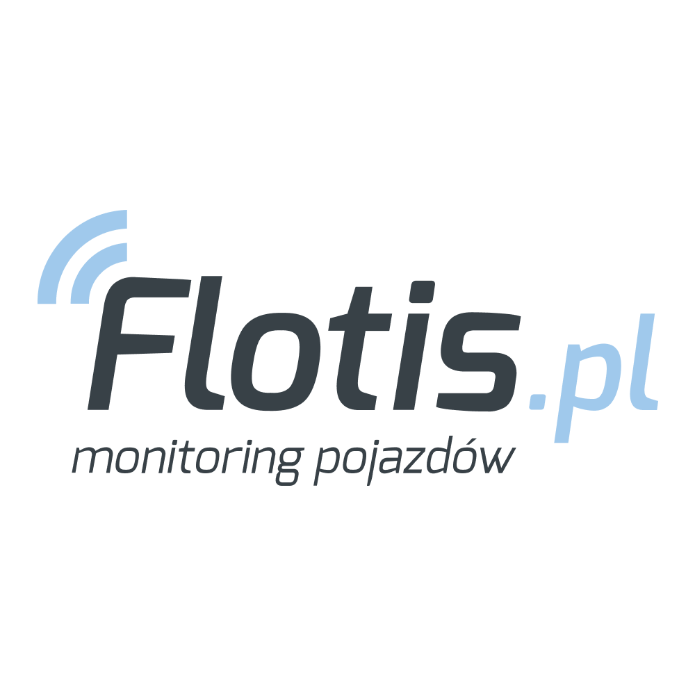 Logo Flotis.pl