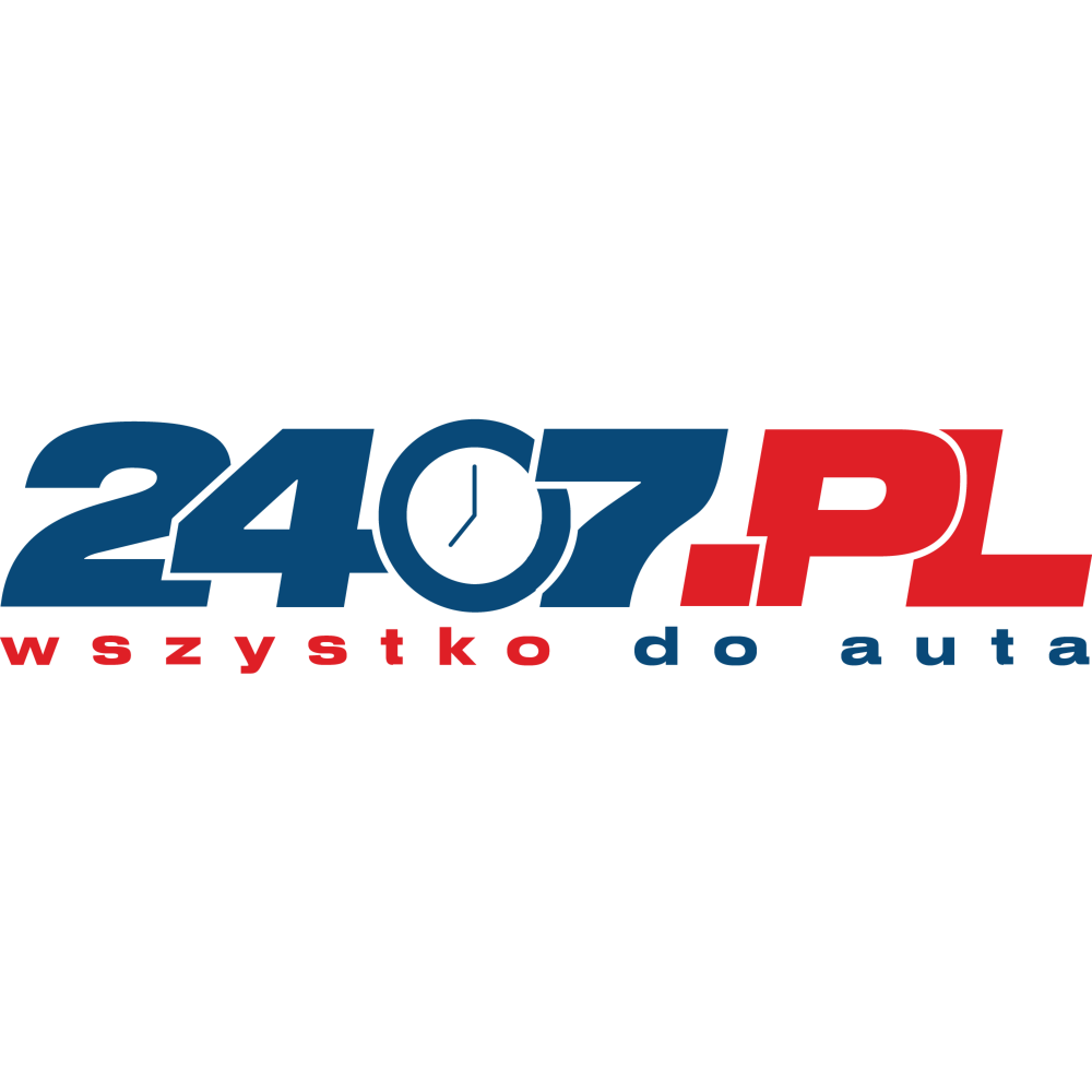 Logo 2407.pl