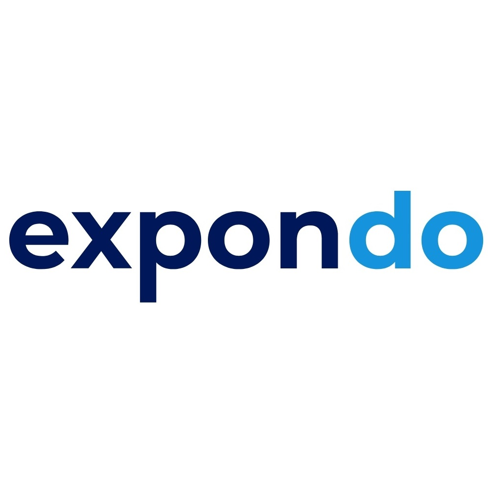 Logo Expondo PL