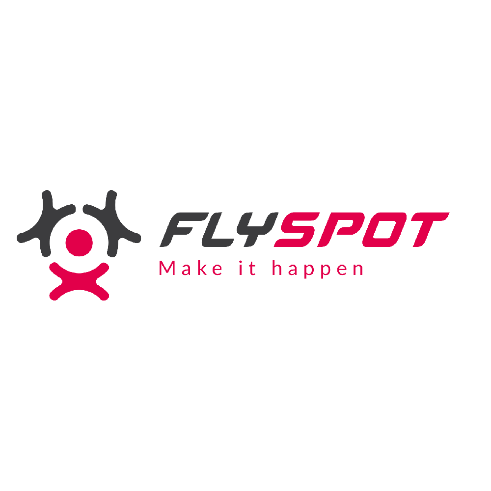 Logo FlySpot
