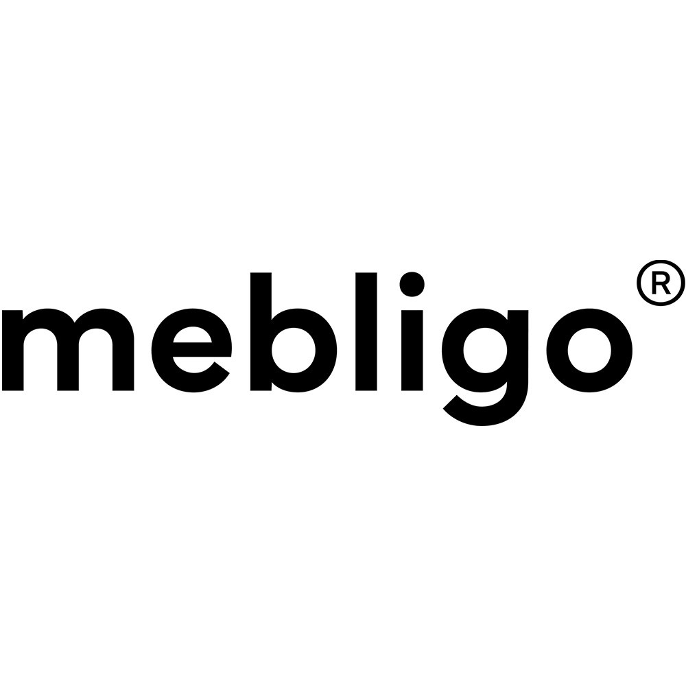 Logo MEBLIGO.PL