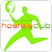 Logo Hostelsclub.com