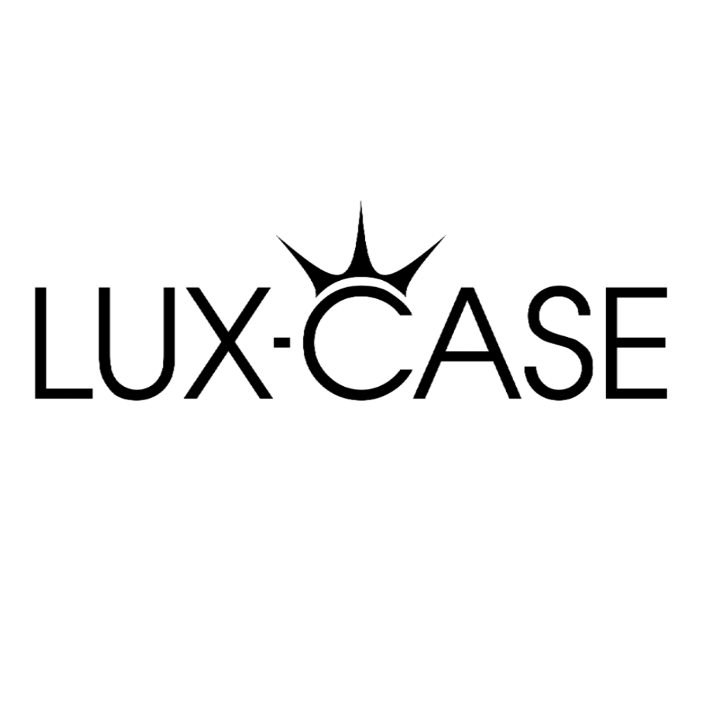 Logo Lux-Case.se