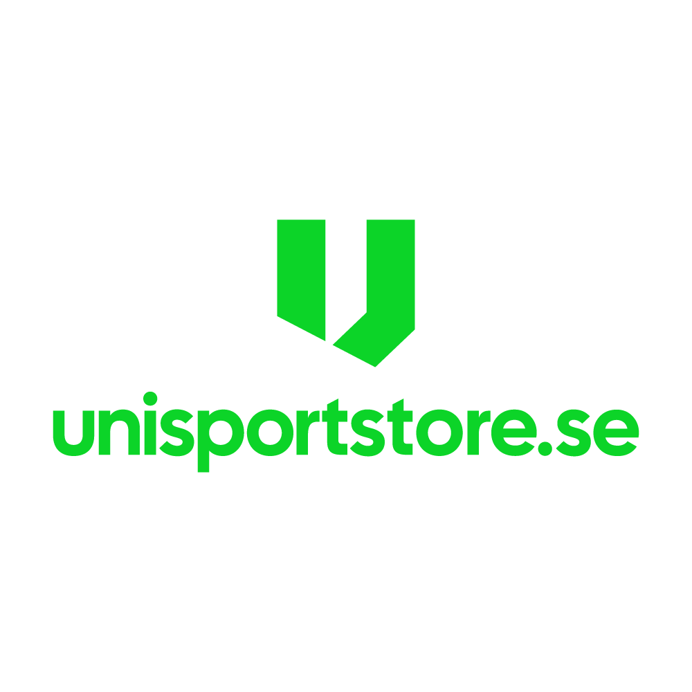 Logo Unisport SE
