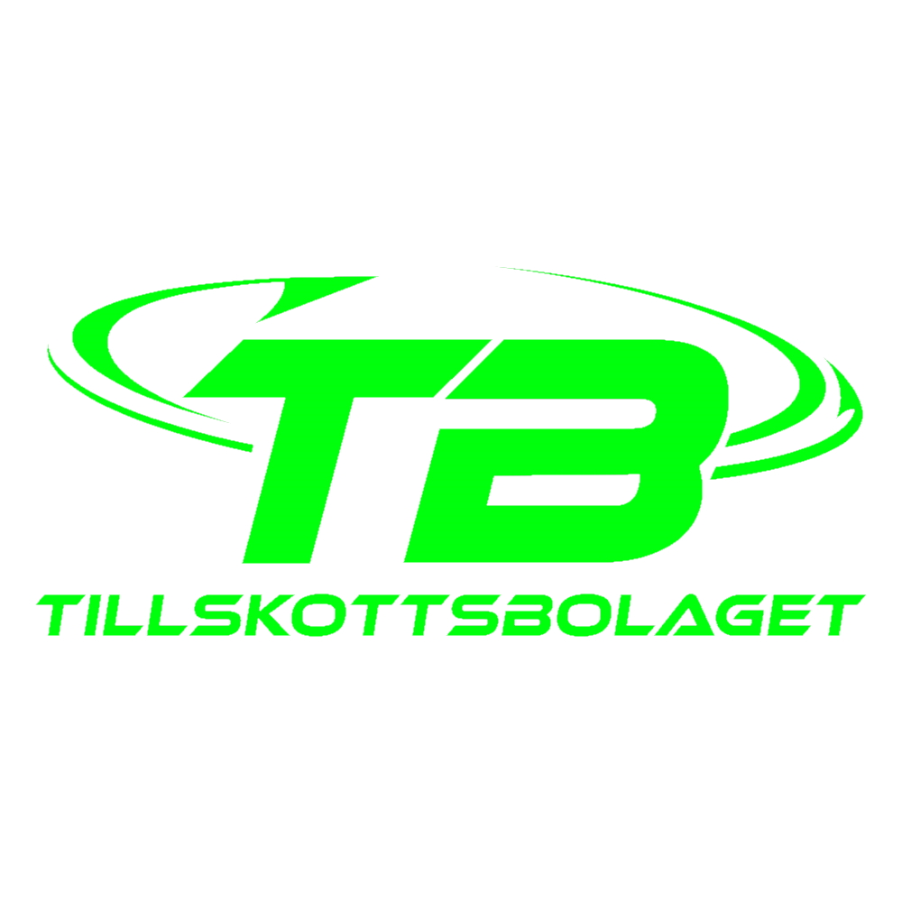 Logo Tillskottsbolaget.se