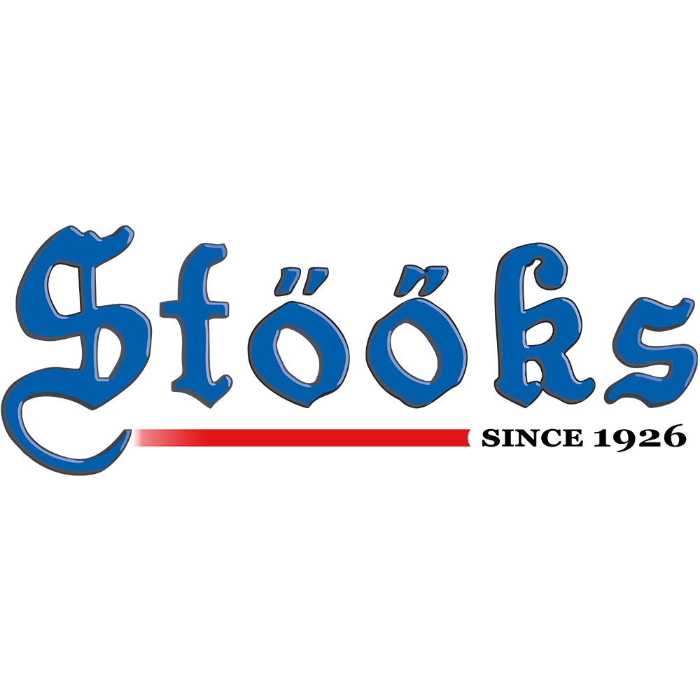 Logo Stööks.se