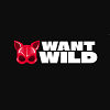 Logo [MOB] WantWild /AU - PPL M21+ [Approval Required]