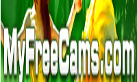 Logo TOP OFFER - Free Cams Exposed DOI PPL -US/UK - Weekly Payout