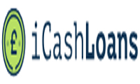 Logo iCashLoans - UK - New