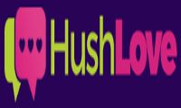 Logo WEB+WAP HushLove SOI CPL /US /AU /CA/NZ /UK -New