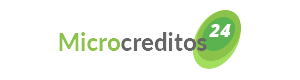 Logo microcreditos24.es