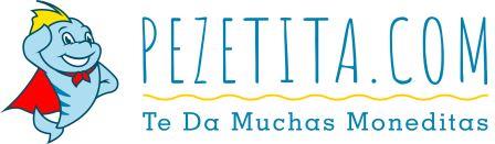 Logo pezetita.com