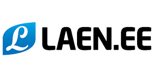 Logo laen.ee
