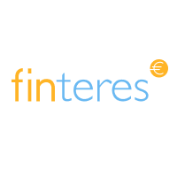 Logo finteres.es