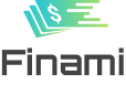 Logo finami.es