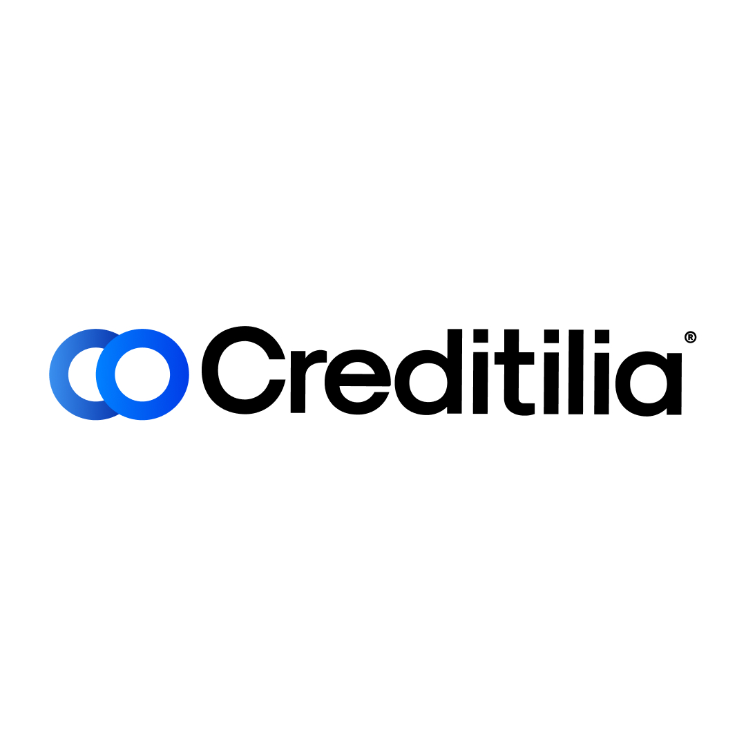 Logo creditilia.es