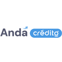 Logo andacredito.es