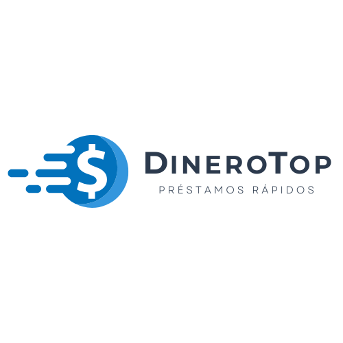 Logo dinerotop.com
