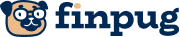 Logo finpug.es