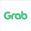 Logo Grab - Taxi & Food Delivery - Android - ID - CPI