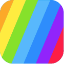 Logo Fun Color Test! (Quiz) - Mobiles - WW - CPA
