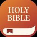 Logo Bible App Lite - NIV Offline - Android - PH - CPI