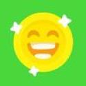 Logo Cash’em All: Play & Win - Android - ES - CPI
