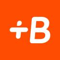 Logo Babbel – Apprendre une langue - iOS - FR - CPI