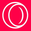 Logo Opera GX - Desktop - IT - CPI